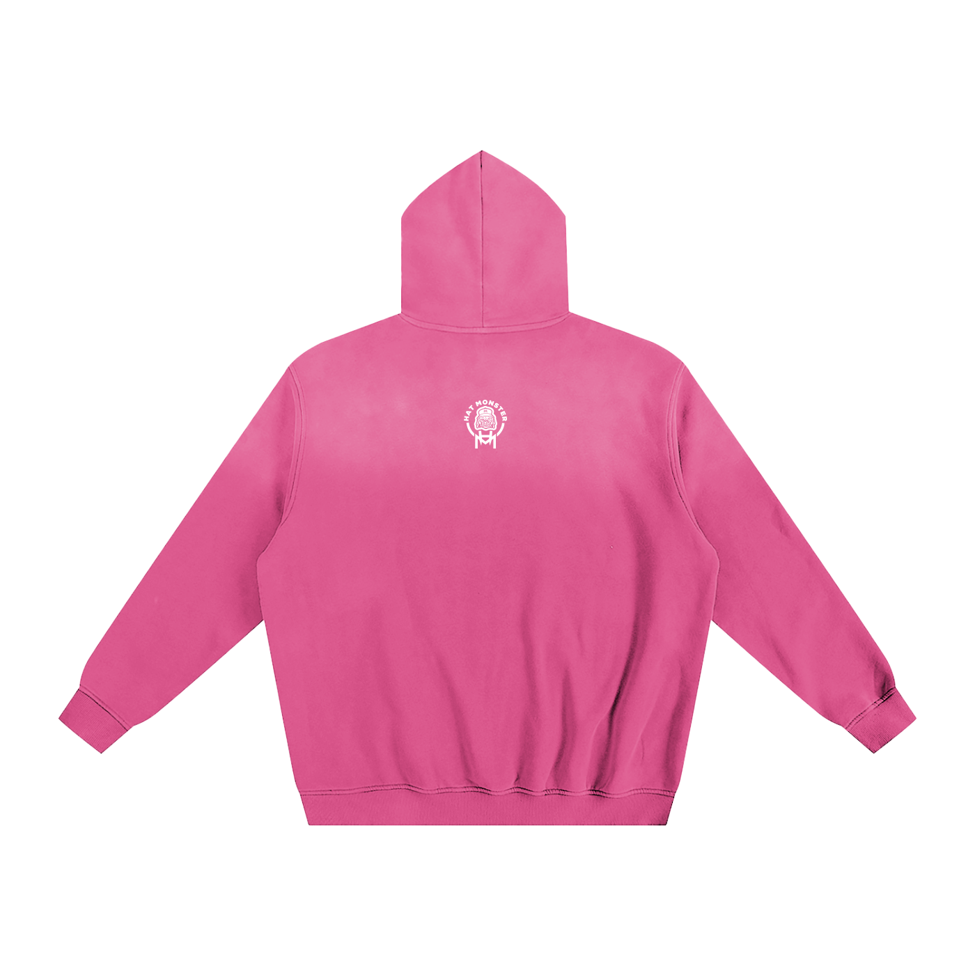 Hat Monster ,Sweater,Sweaters ,Hoodie ,Hoodie