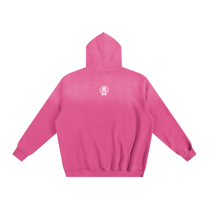 Hat Monster ,Sweater,Sweaters ,Hoodie ,Hoodie
