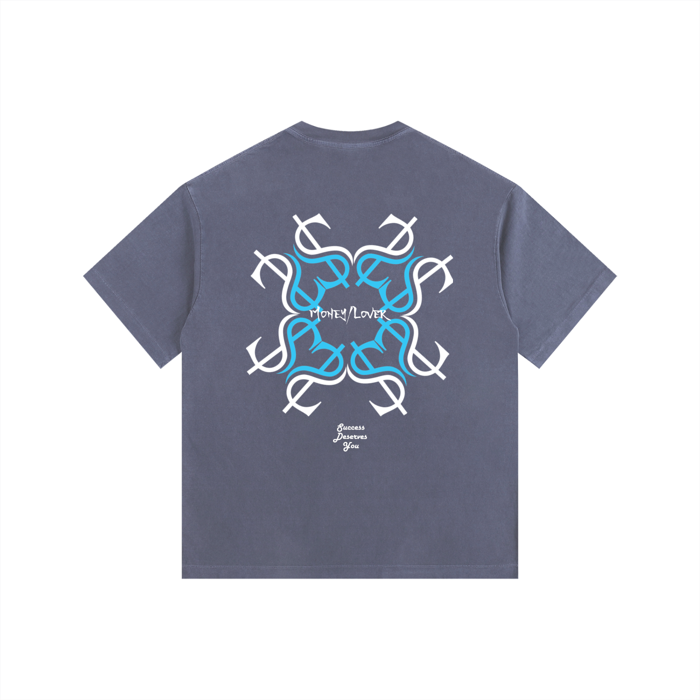 Hat Monster ,Tshirt,Tshirts