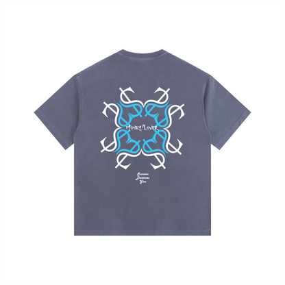 Hat Monster ,Tshirt,Tshirts