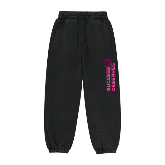 SDY Jogger Sweatpants
