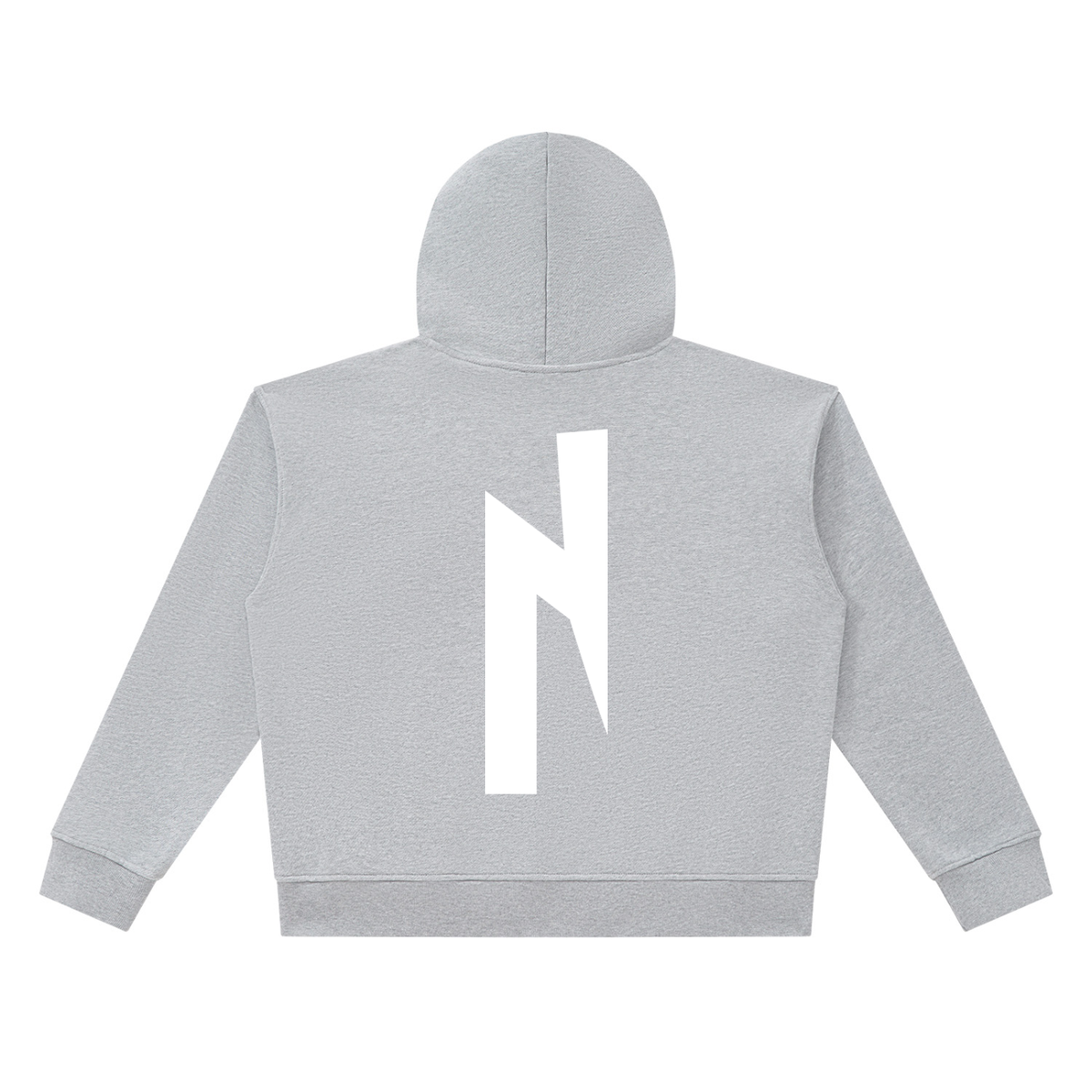Sets,Sweaters,Hoodies