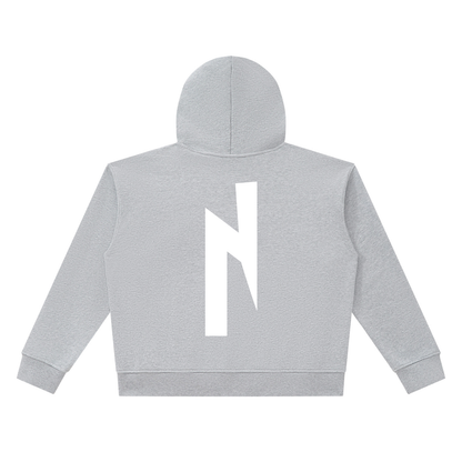 Sets,Sweaters,Hoodies