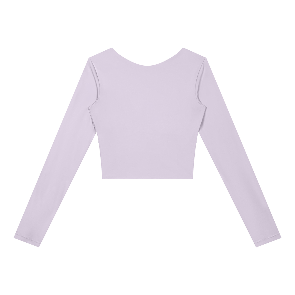 Women,Womens,Sets