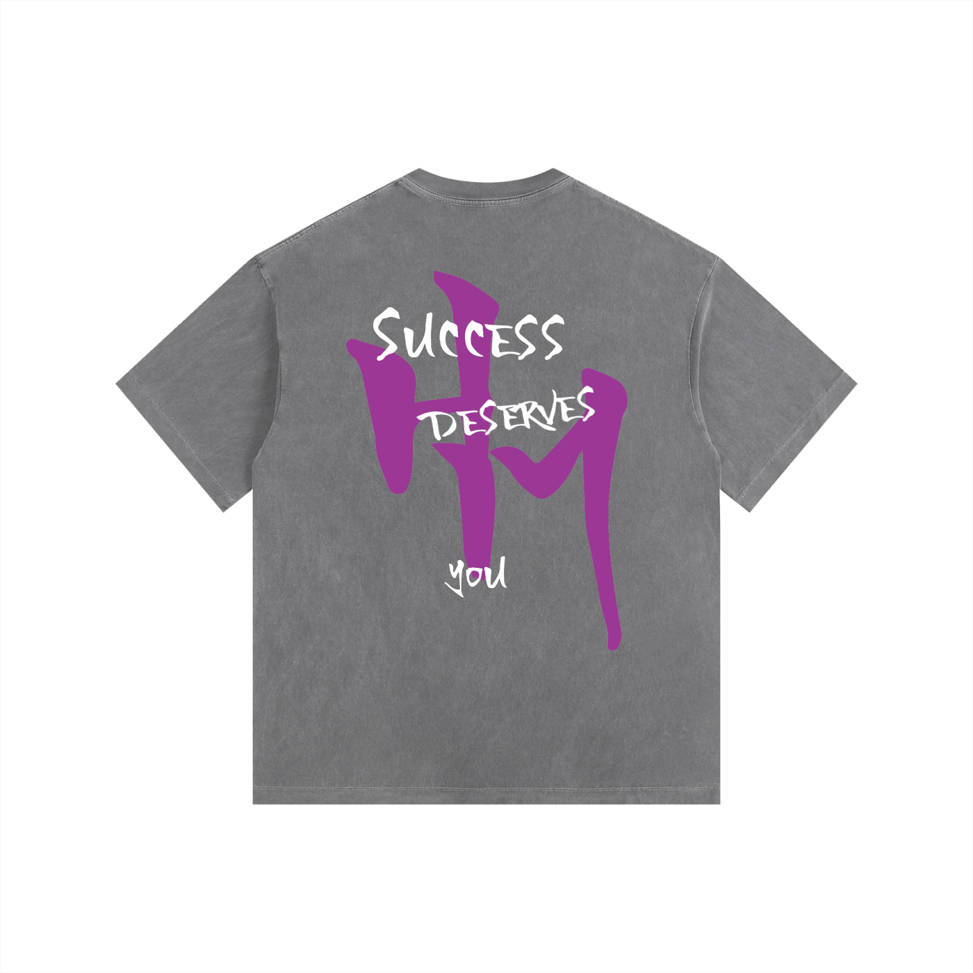 Hat Monster,tshirt,tshirts,top,tops