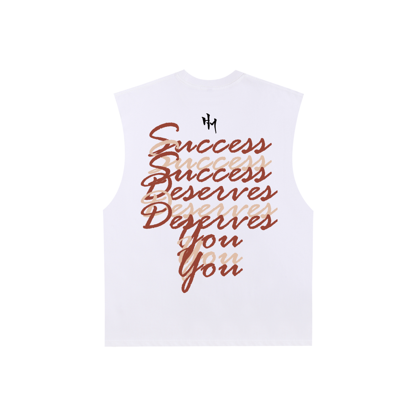 Hat Monster,tshirt,tshirts,top,tops
