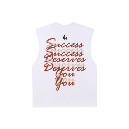 Hat Monster,tshirt,tshirts,top,tops