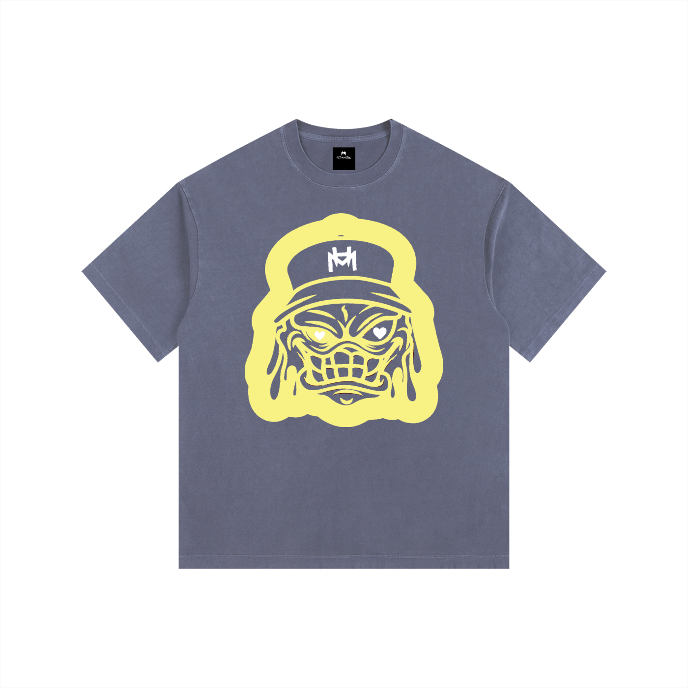 Hat Monster ,Tshirt ,Tshirts