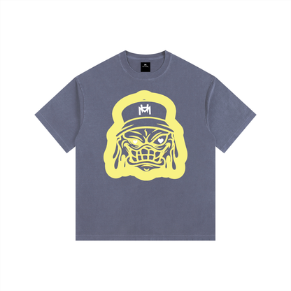 Hat Monster ,Tshirt ,Tshirts