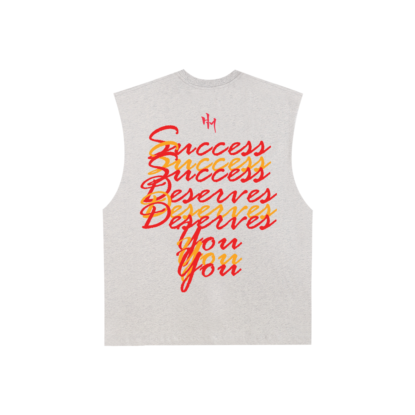 Hat Monster,tshirts,tshirt,tops,top