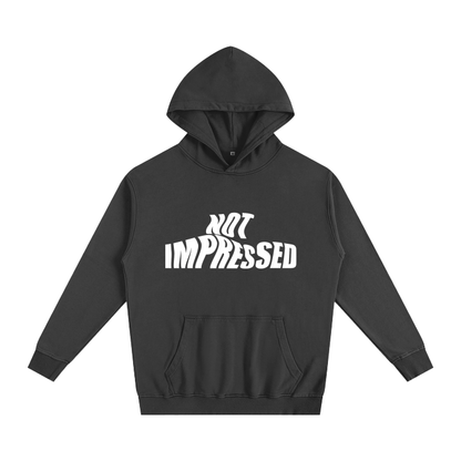 Hat Monster ,Hoodie ,Hoodies,Sweater,Sweaters