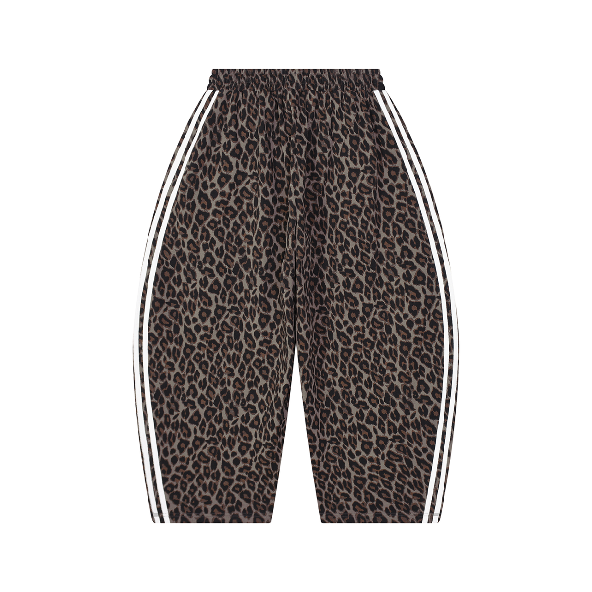 Womens,Women,Sets