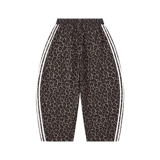 Womens,Women,Sets