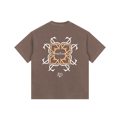 Hat Monster ,Tshirt,Tshirts