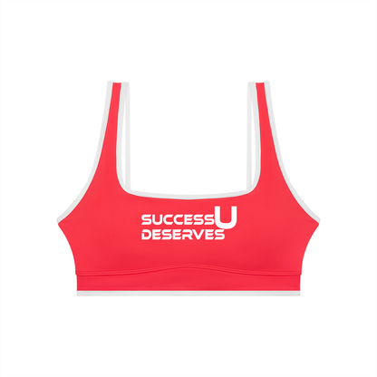 SDY Yoga Tank Top
