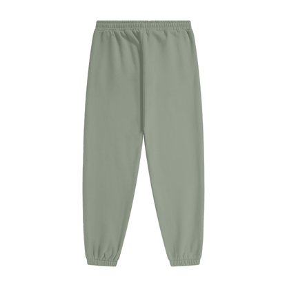 Hat Monster,Bottoms,Bottom,Joggers,jogger