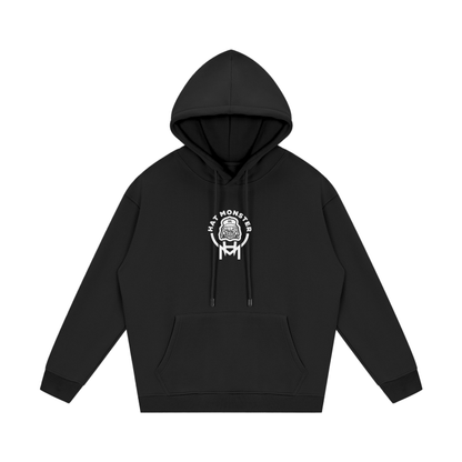 Hat Monster,hoodie,Sweater,Hoodies,Sweaters