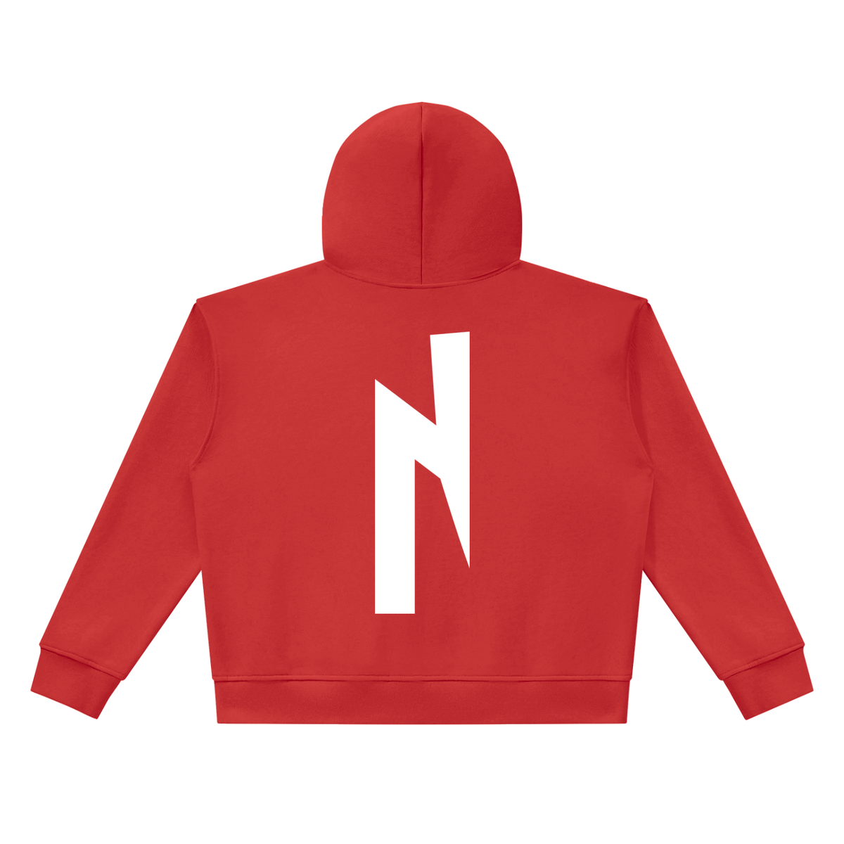 Sets,Sweaters,Hoodies