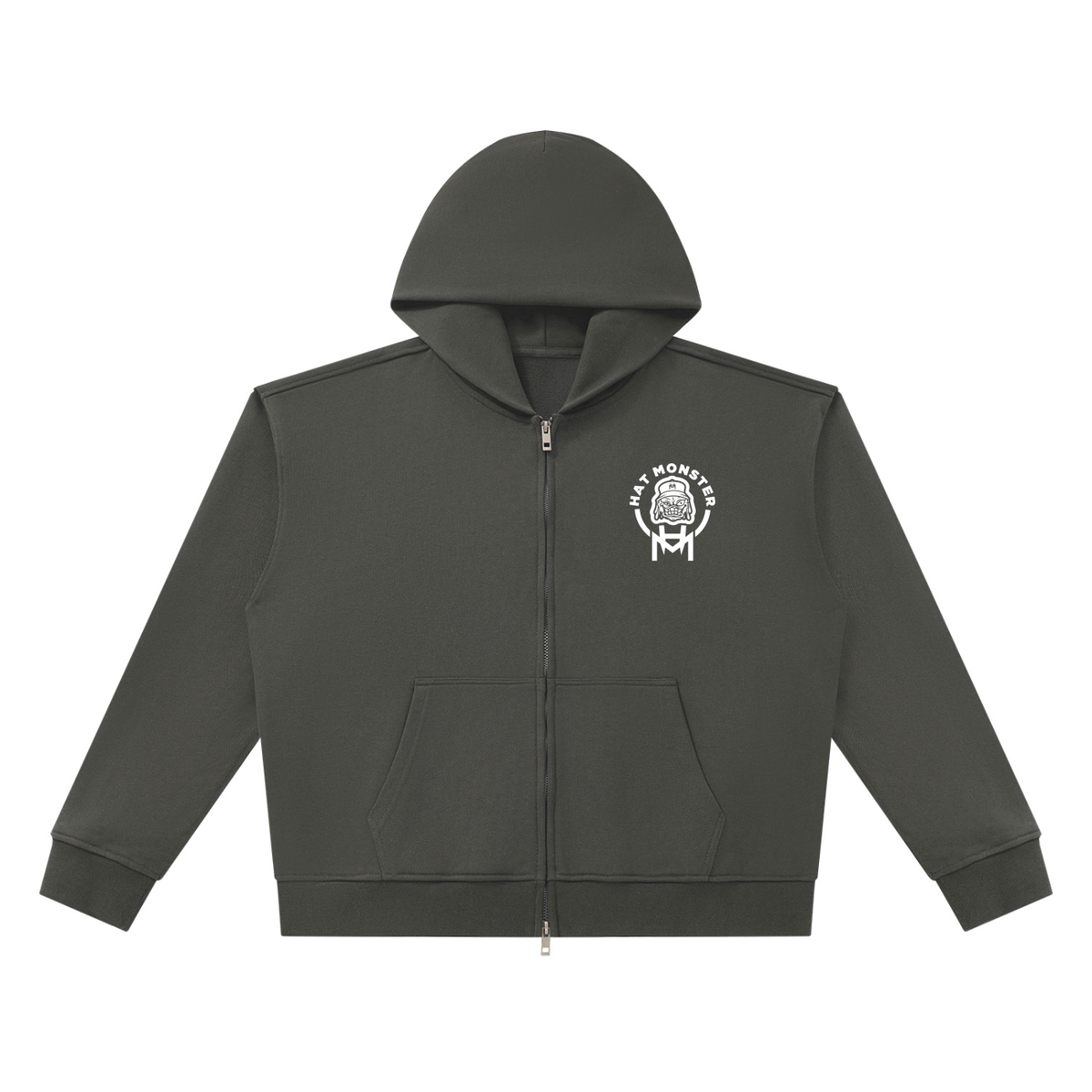 Sets,Sweaters,Hoodies