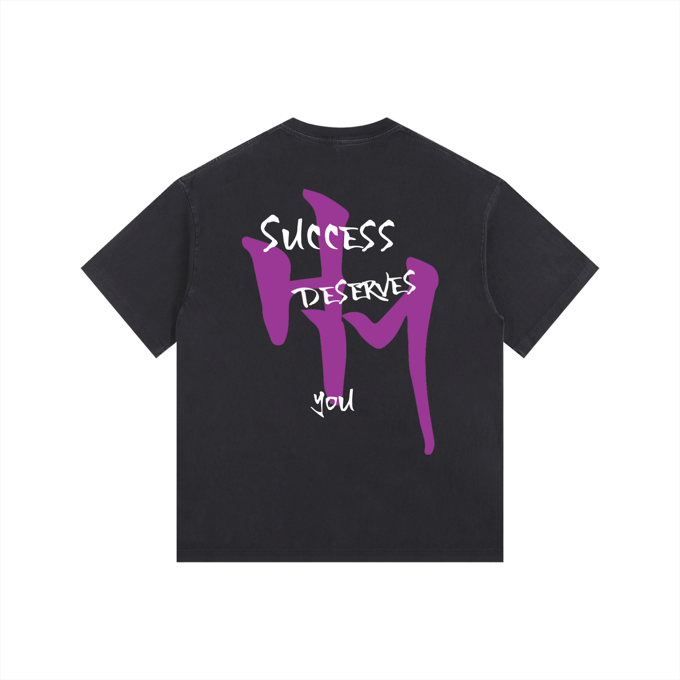 Hat Monster,tshirt,tshirts,top,tops