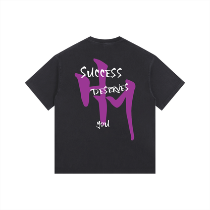 Hat Monster,tshirt,tshirts,top,tops
