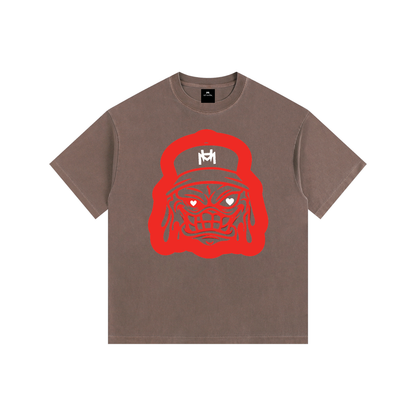 Hat Monster ,Tshirt,Tshirts
