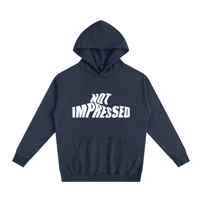 Hat Monster ,Hoodie ,Hoodies,Sweater,Sweaters