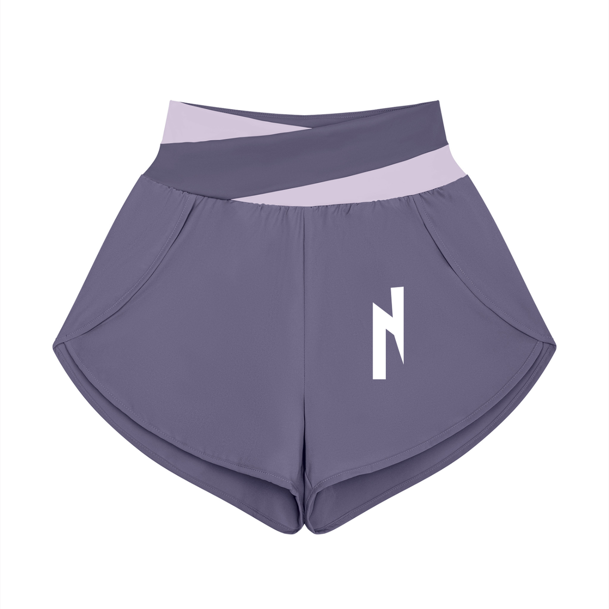 Women,Womens,Sets