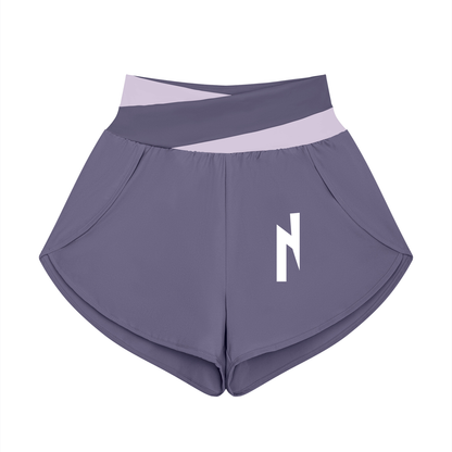 Women,Womens,Sets