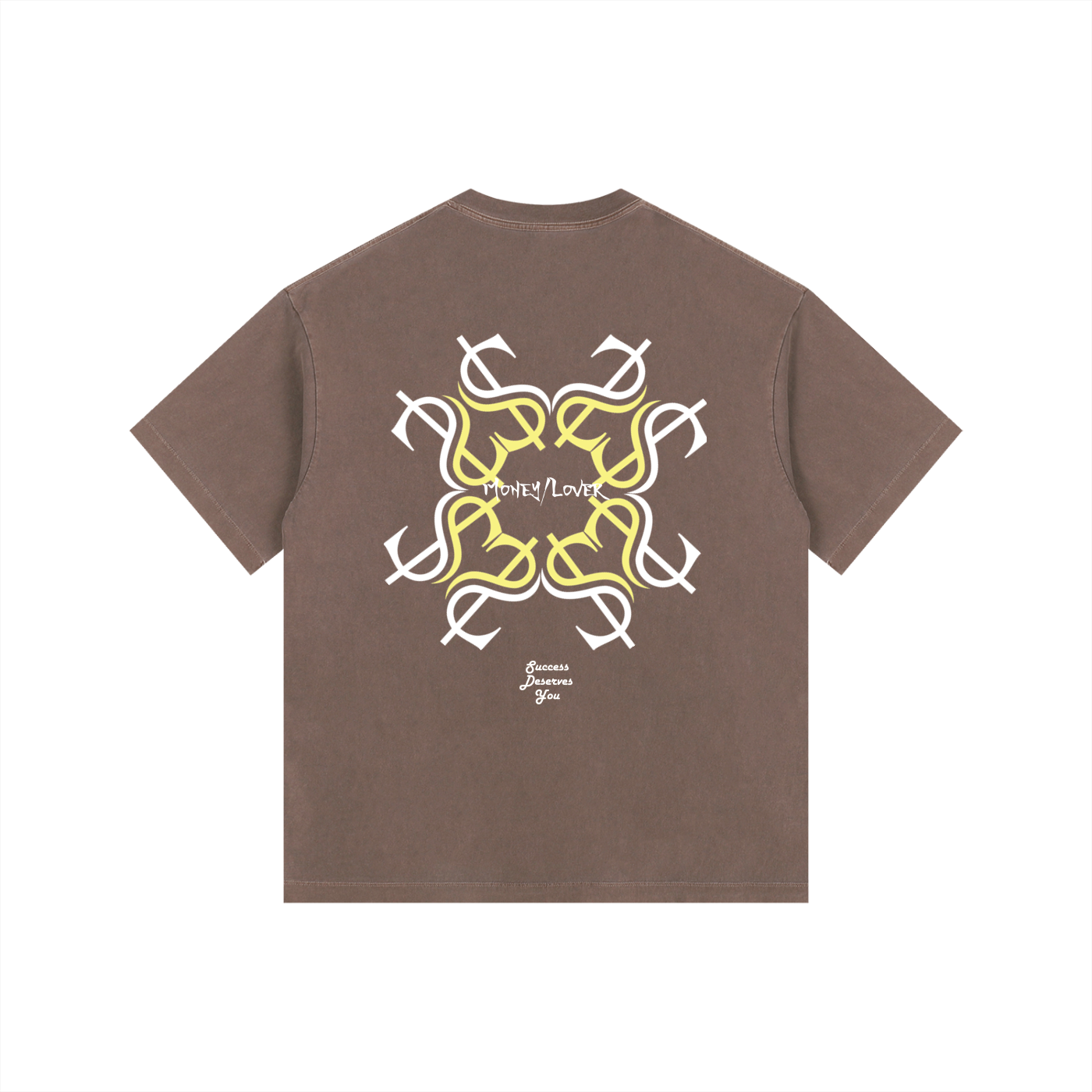 Hat Monster ,Tshirt ,Tshirts