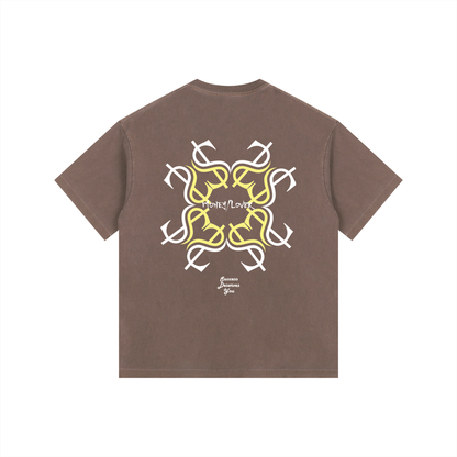 Hat Monster ,Tshirt ,Tshirts