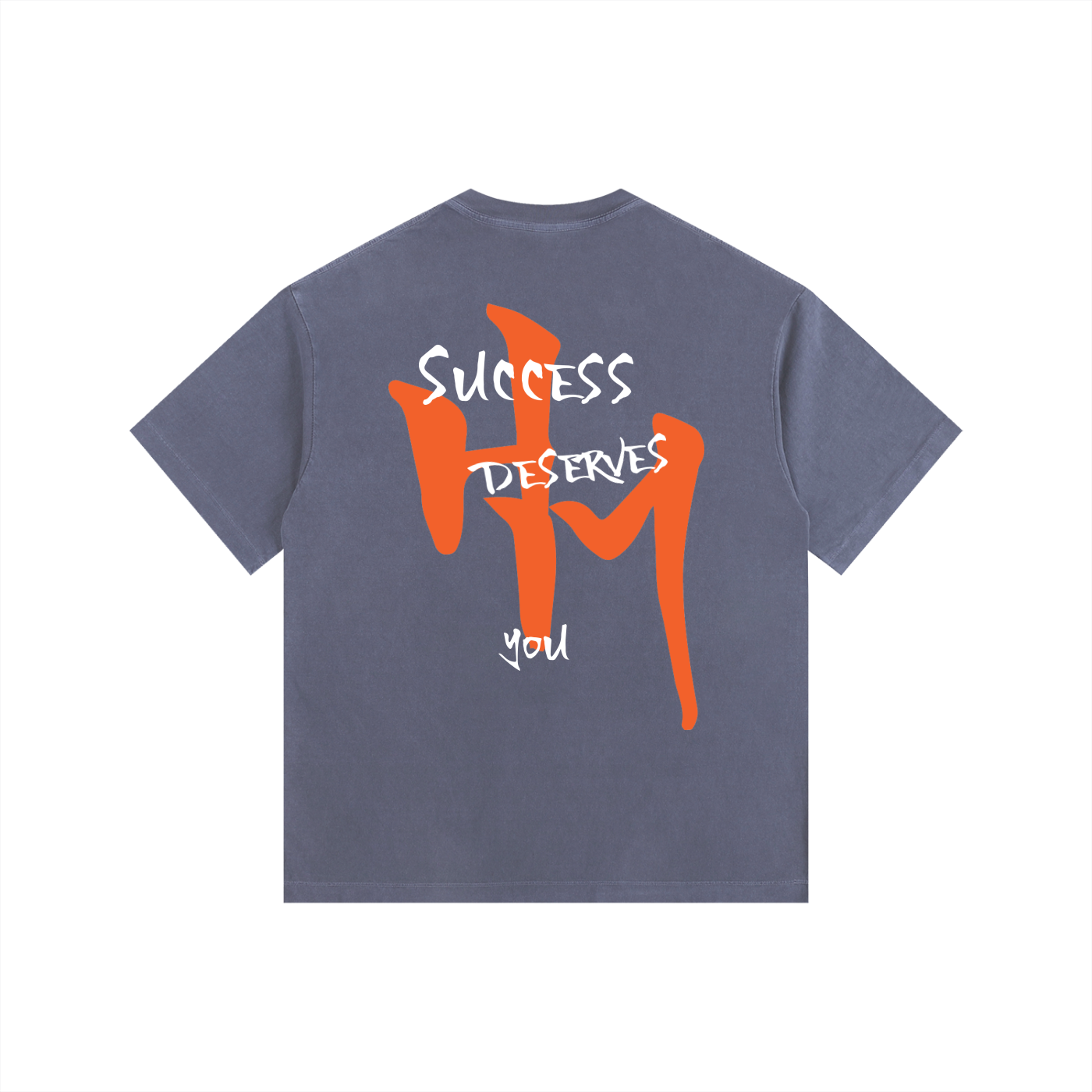 Hat Monster,tshirt,tshirts,top,tops