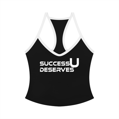 Women,Womens,Sets