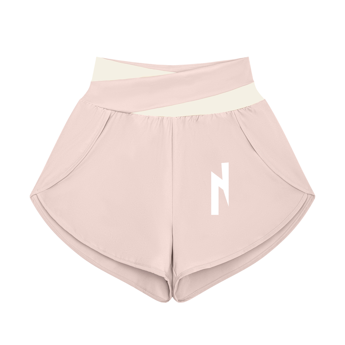 Women,Womens,Sets