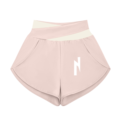 Women,Womens,Sets