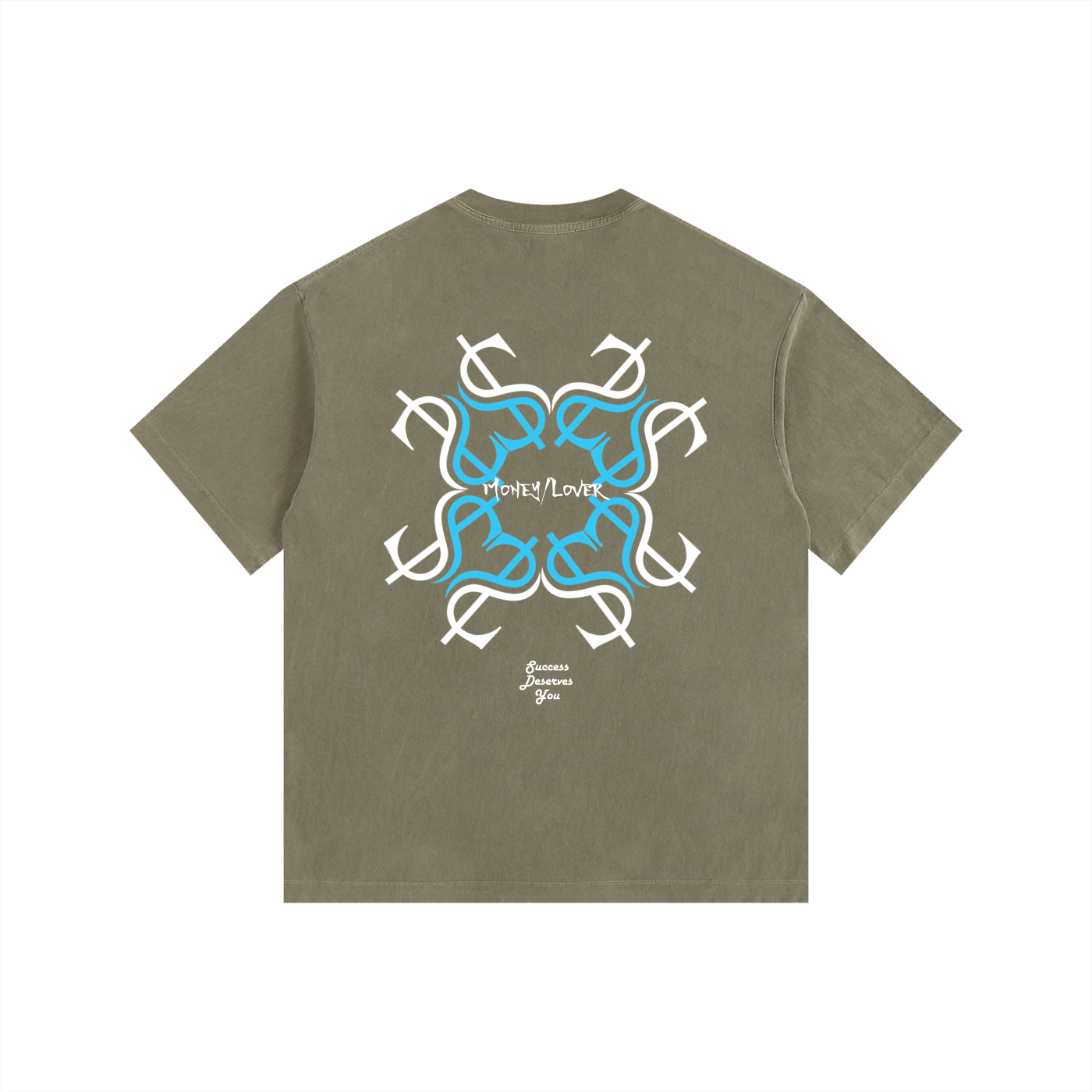Hat Monster ,Tshirt,Tshirts