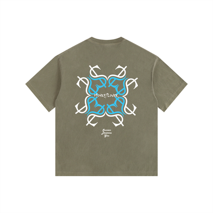 Hat Monster ,Tshirt,Tshirts