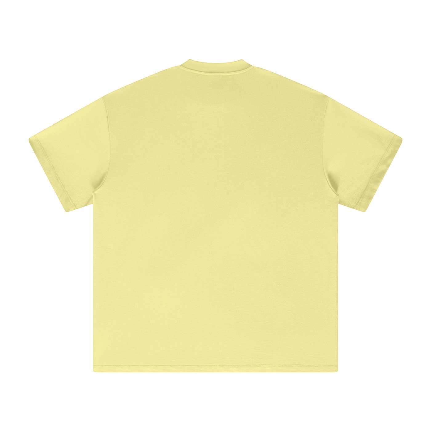 Hat Monster,Tshirt,Tshirts 