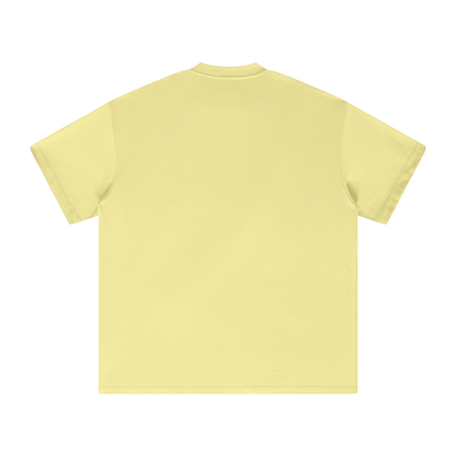 Hat Monster,Tshirt,Tshirts 