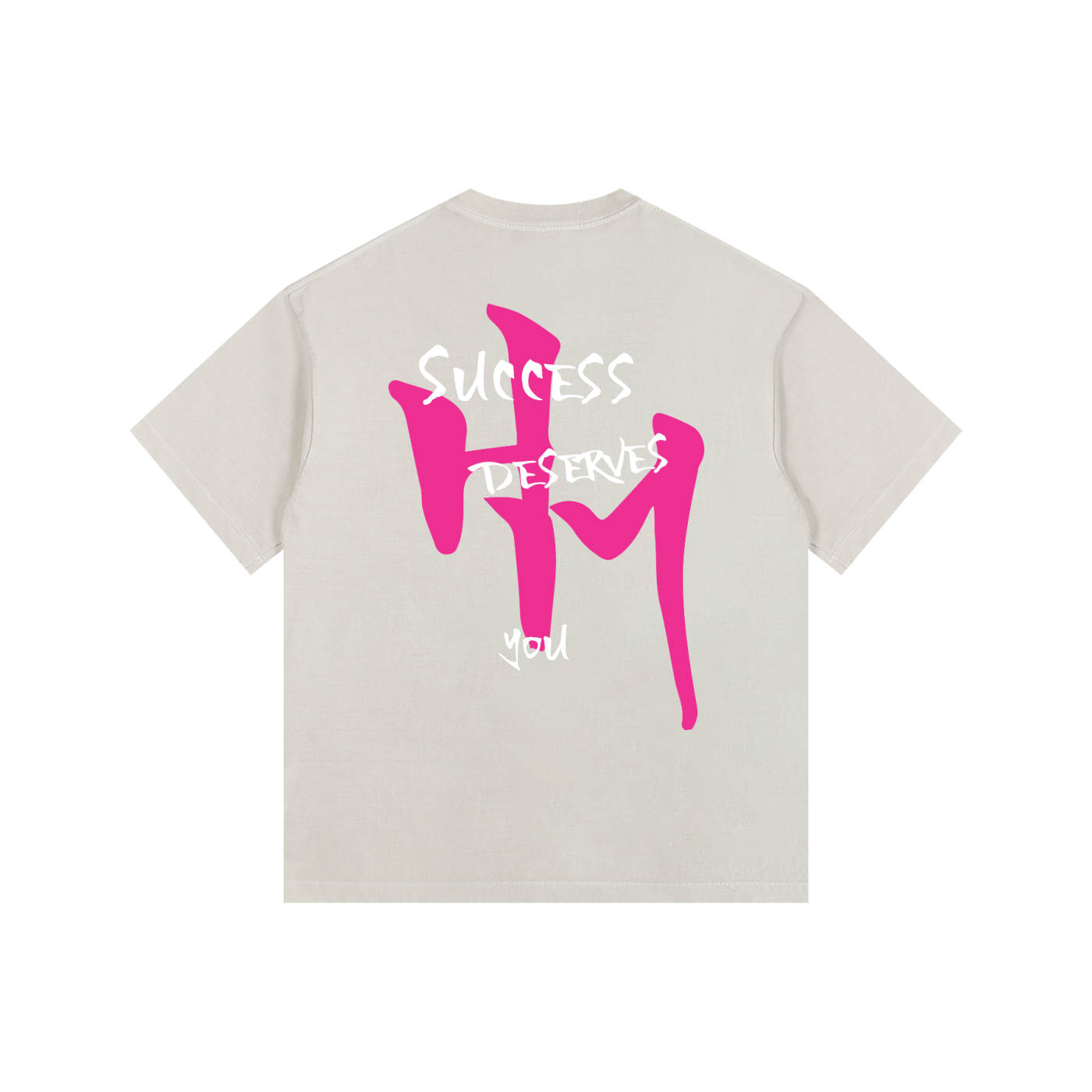 Hat Monster,tshirt,tshirts,top,tops