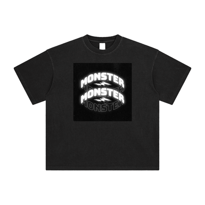 Tshirts ,Tshirt ,Hat Monster 
