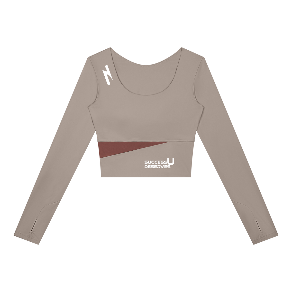 Women,Womens,Sets