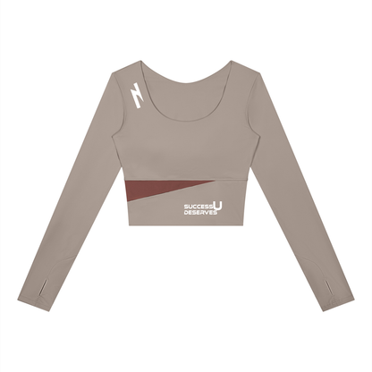 Women,Womens,Sets