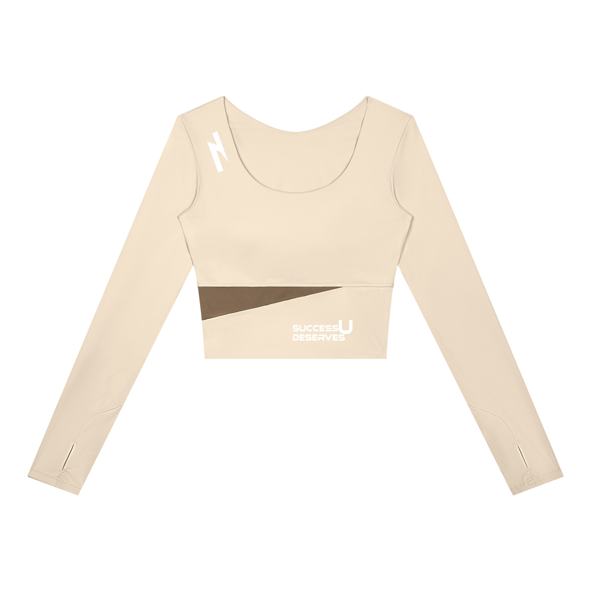 Women,Womens,Sets