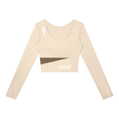 Women,Womens,Sets