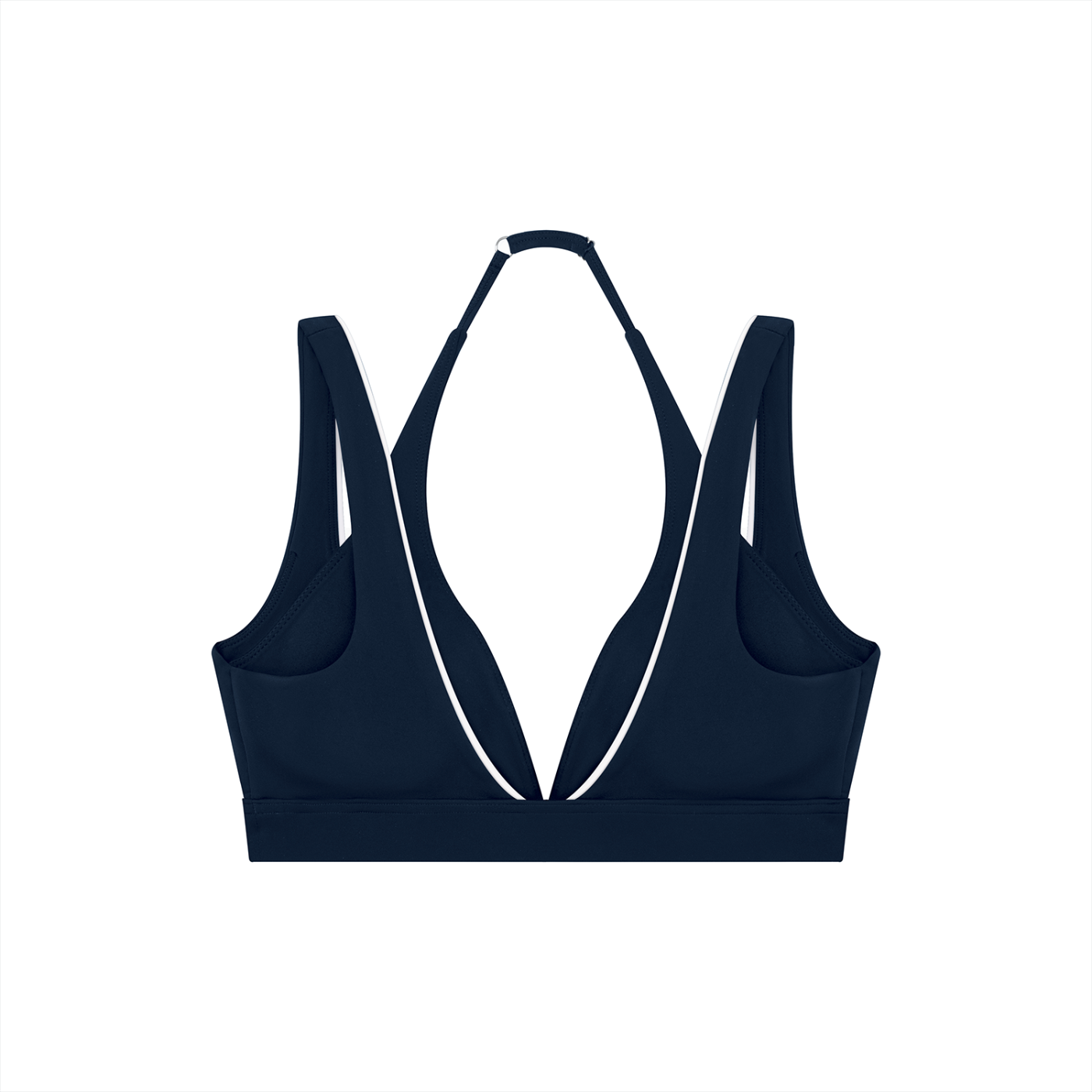women,womens,sets