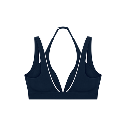 women,womens,sets