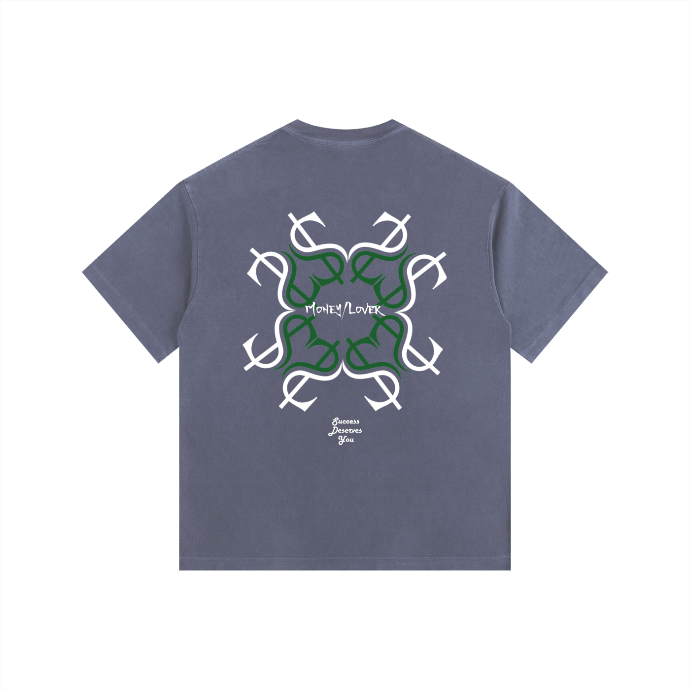 Hat Monster ,Tshirt,Tshirts