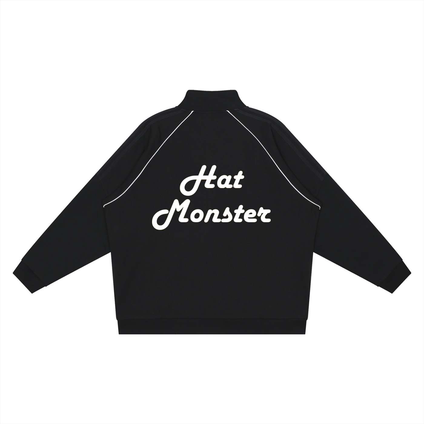 Hat Monster ,Sets