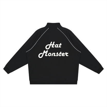 Hat Monster ,Sets